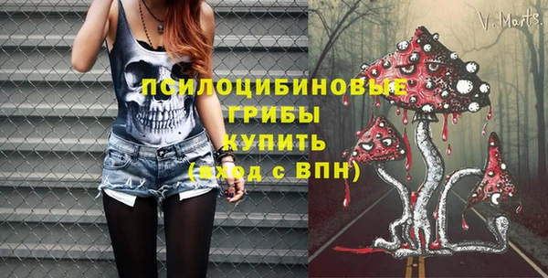 ALPHA PVP Алексин