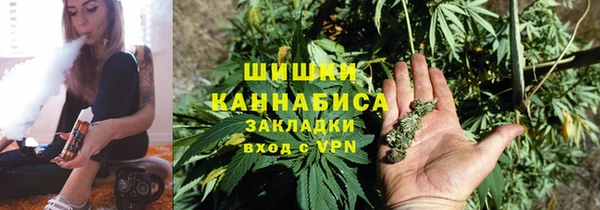 Альфа ПВП Елабуга