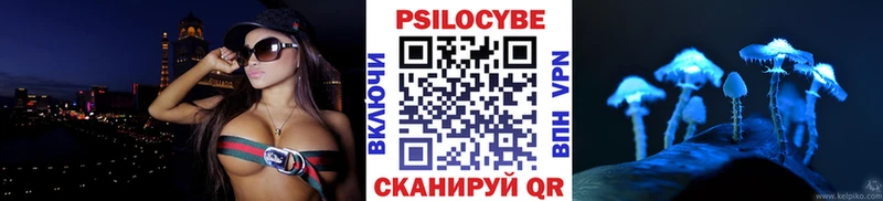 Галлюциногенные грибы Psilocybine cubensis OMG ссылка Находка
